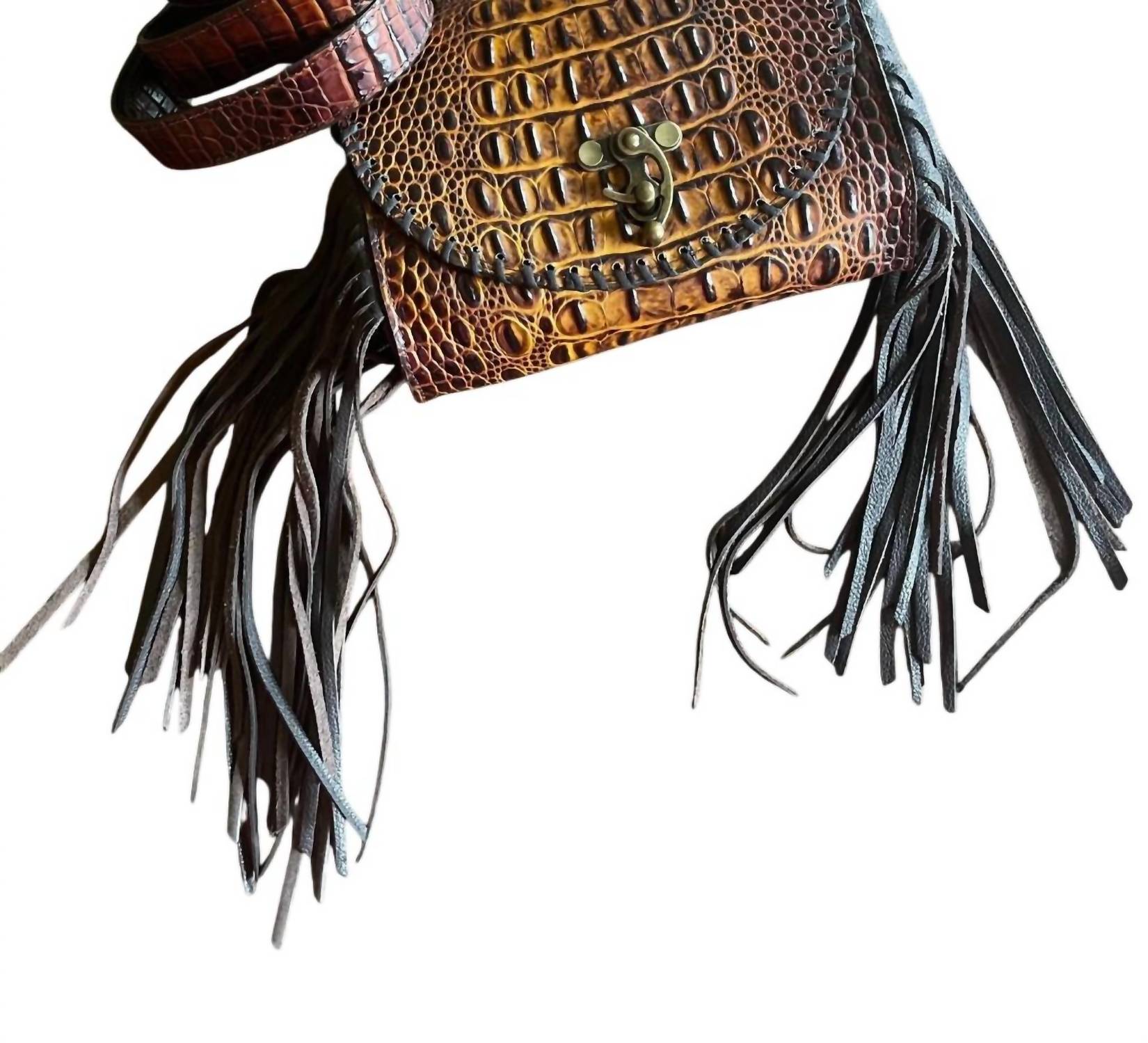 Сумка Estancia из каштановой кожи Hornback темно-коричневого цвета Juan Antonio, Коричневый, Сумка Estancia из каштановой кожи Hornback темно-коричневого цвета Juan Antonio
Сумка Estancia из каштановой кожи Hornback темно-коричневого цвета Juan Antonio, Коричневый, Сумка Estancia из каштановой кожи Hornback темно-коричневого цвета Juan Antonio