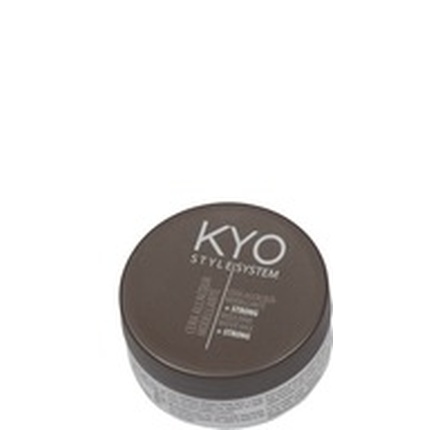 Водный воск для формовки Style System - 100 мл Kyo
Водный воск для формовки Style System - 100 мл Kyo