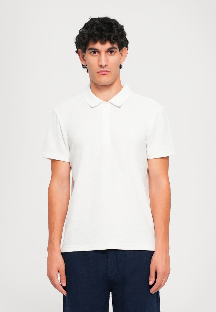 Поло Vilebrequin PHOENIX , Blanc/White, Белый, Поло Vilebrequin PHOENIX , Blanc/White
Поло Vilebrequin PHOENIX , Blanc/White, Белый, Поло Vilebrequin PHOENIX , Blanc/White