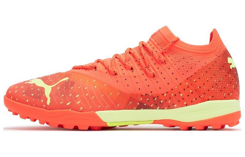 Puma Future Z Футбольная обувь Мужчины
Puma Future Z Футбольная обувь Мужчины