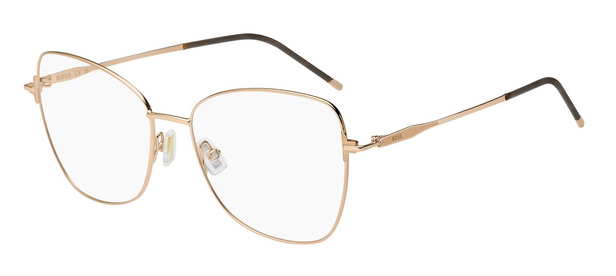 Женские оптические оправы BOSS 1789 HUGO BOSS
Женские оптические оправы BOSS 1789 HUGO BOSS