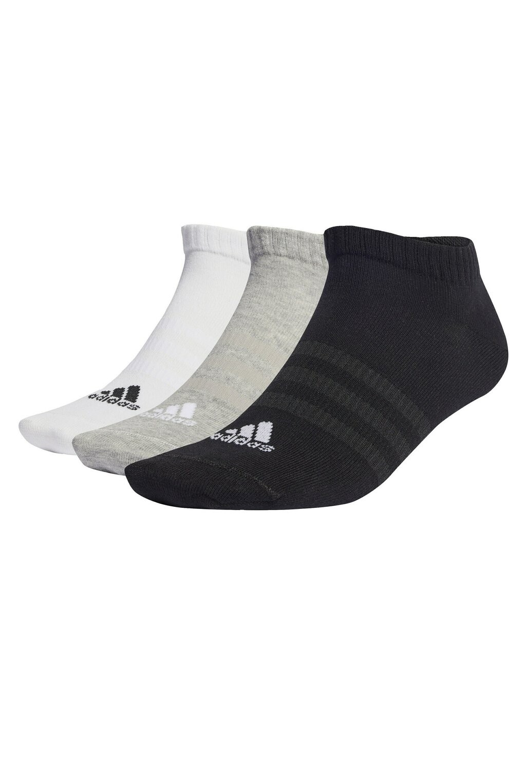 Носки Adidas
Носки Adidas