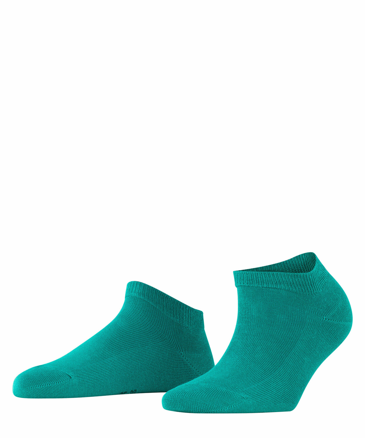 Носки Falke Sneaker Family, цвет Emerald
Носки Falke Sneaker Family, цвет Emerald