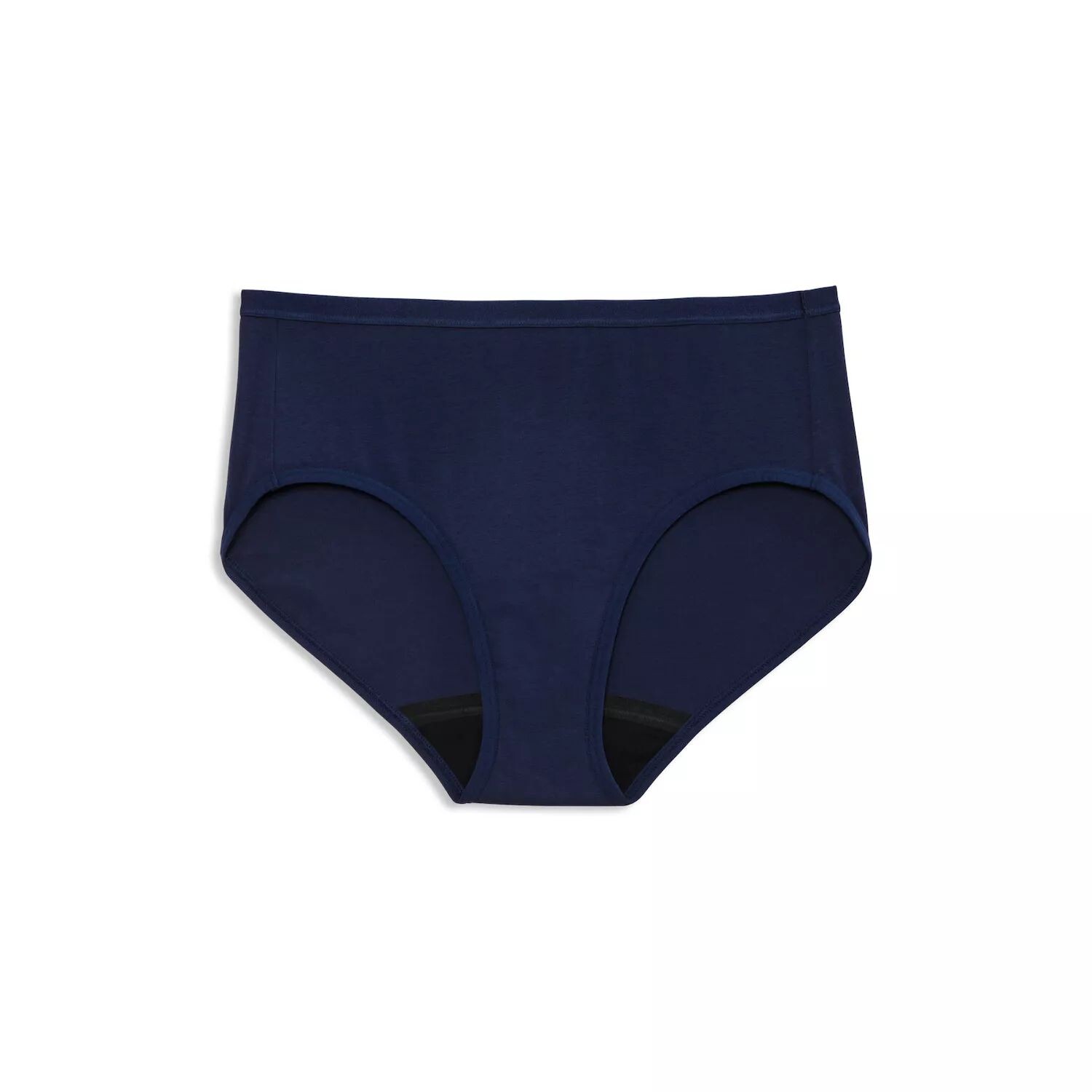 Женские трусики-хипстеры Jockey Worry Free средней впитываемости 2583 Jockey
Женские трусики-хипстеры Jockey Worry Free средней впитываемости 2583 Jockey