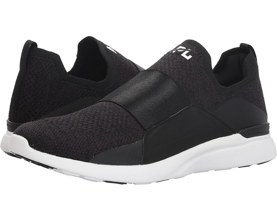 Кроссовки Athletic Propulsion Labs (APL) TechLoom Bliss, цвет Black/Black/White, Белый, Кроссовки Athletic Propulsion Labs (APL) TechLoom Bliss, цвет Black/Black/White
Кроссовки Athletic Propulsion Labs (APL) TechLoom Bliss, цвет Black/Black/White, Белый, Кроссовки Athletic Propulsion Labs (APL) TechLoom Bliss, цвет Black/Black/White