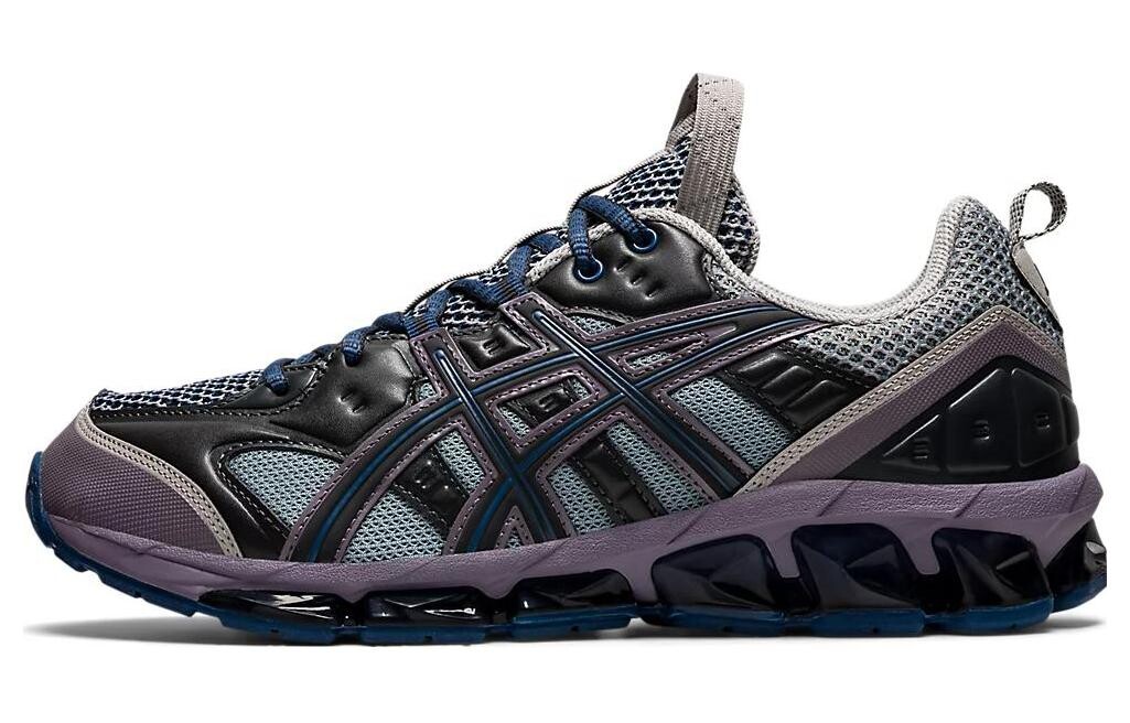 ASICS US3-S Gel-Quantum 360 VII Kiso Oyster Grey, Серый, ASICS US3-S Gel-Quantum 360 VII Kiso Oyster Grey
ASICS US3-S Gel-Quantum 360 VII Kiso Oyster Grey, Серый, ASICS US3-S Gel-Quantum 360 VII Kiso Oyster Grey