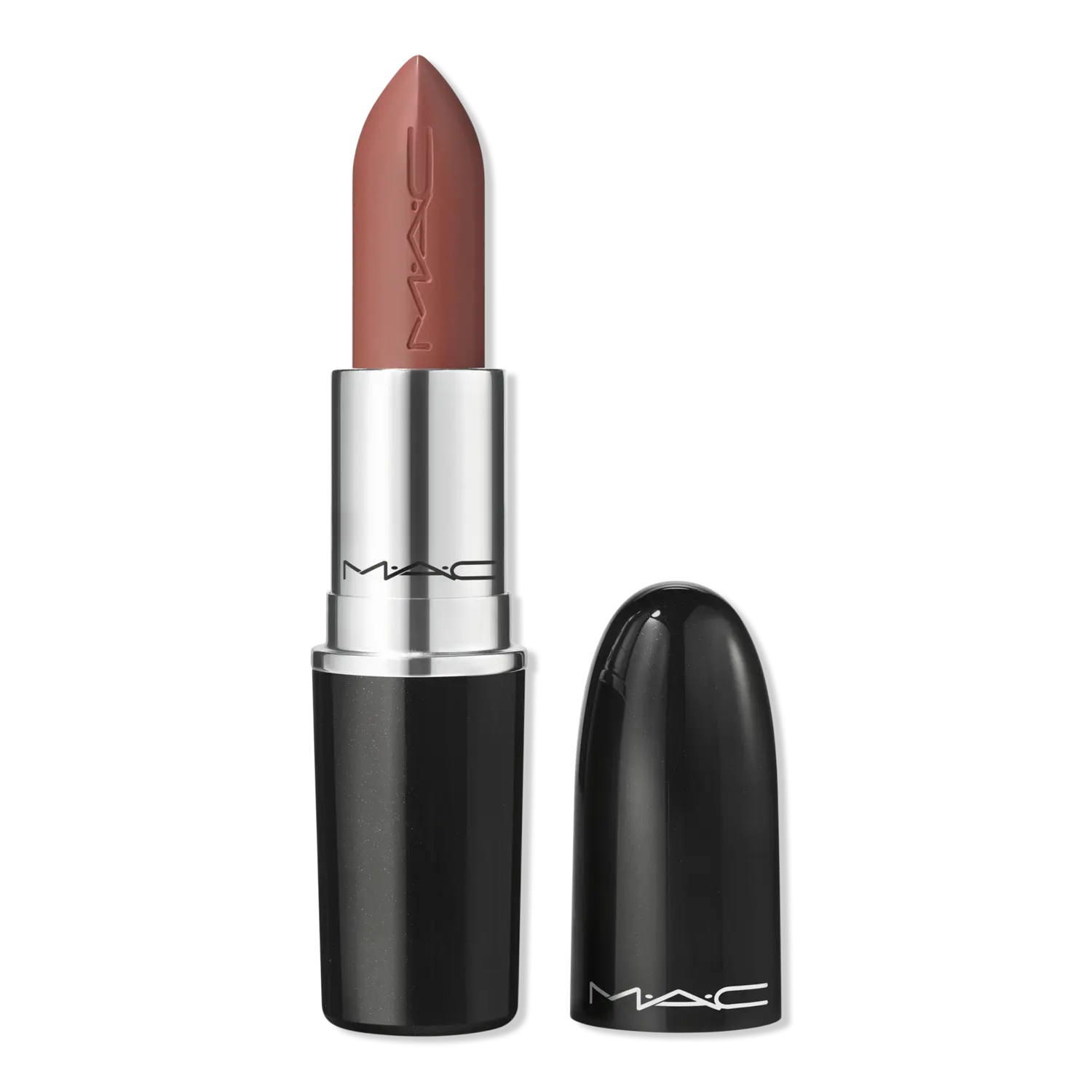 Помада Lustrglass Sheer-Shine MAC, Signature Move (Greige)
Помада Lustrglass Sheer-Shine MAC, Signature Move (Greige)