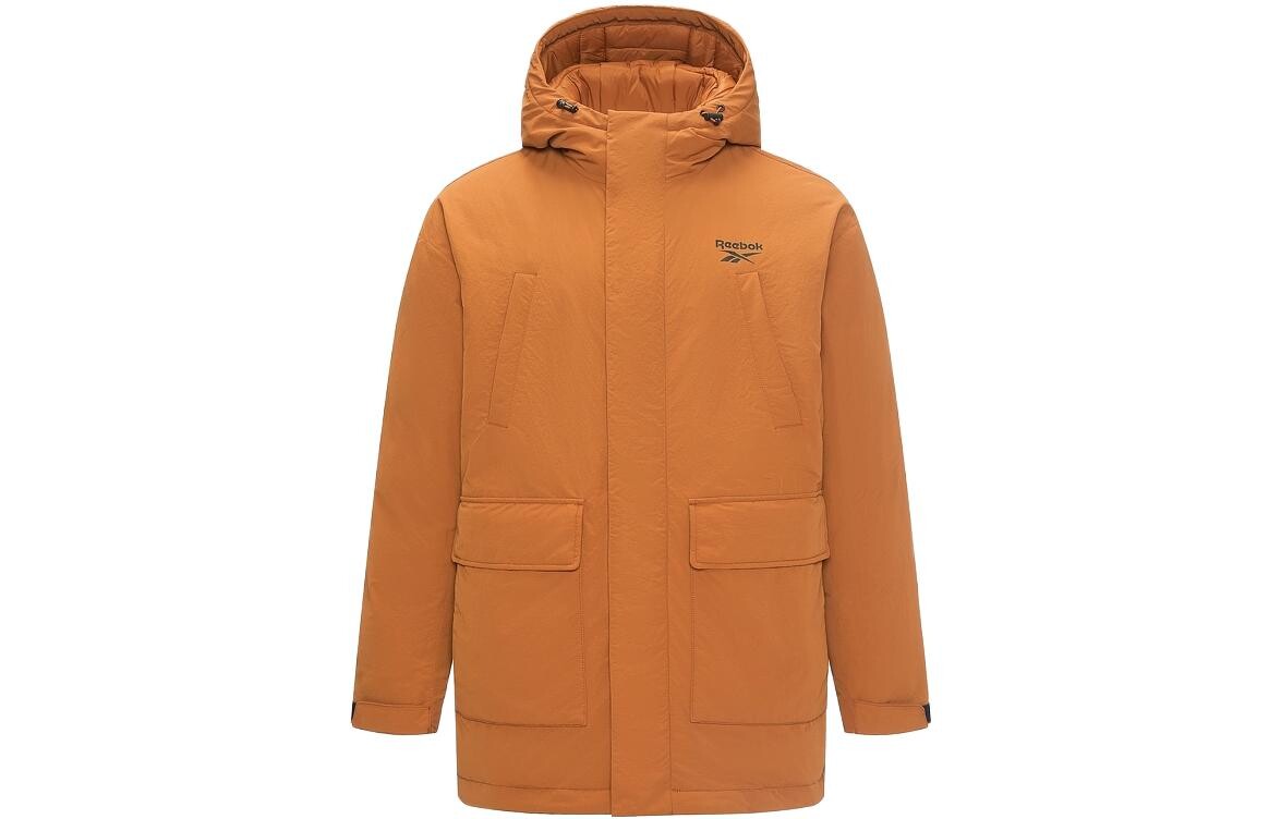 Пуховик унисекс карамельный Reebok, цвет Caramel, Желтый, Пуховик унисекс карамельный Reebok, цвет Caramel
Пуховик унисекс карамельный Reebok, цвет Caramel, Желтый, Пуховик унисекс карамельный Reebok, цвет Caramel