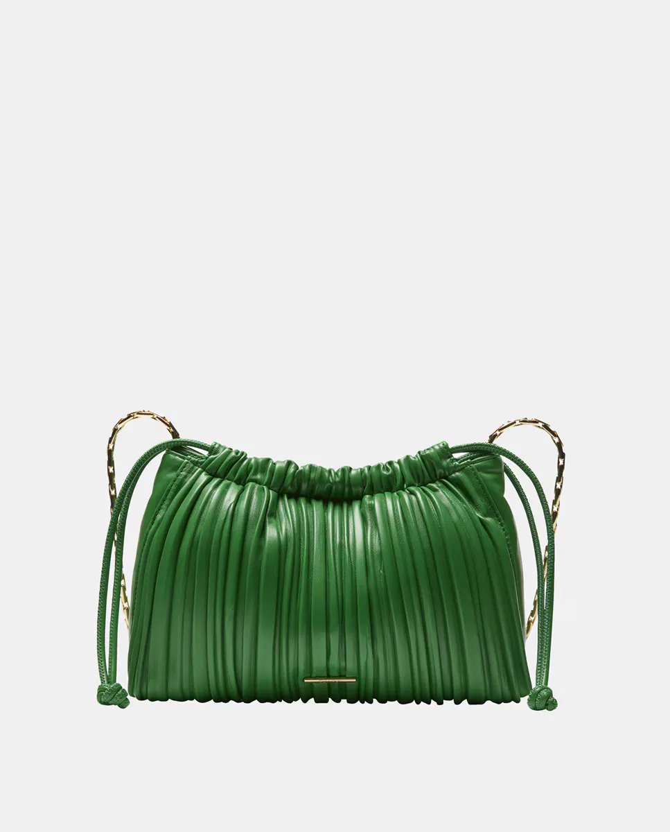 Сумка через плечо Calvin Klein, зеленый
Сумка через плечо Calvin Klein, зеленый