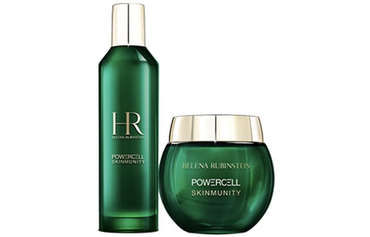 Наборы для ухода за кожей women's HELENA RUBINSTEIN
Наборы для ухода за кожей women's HELENA RUBINSTEIN