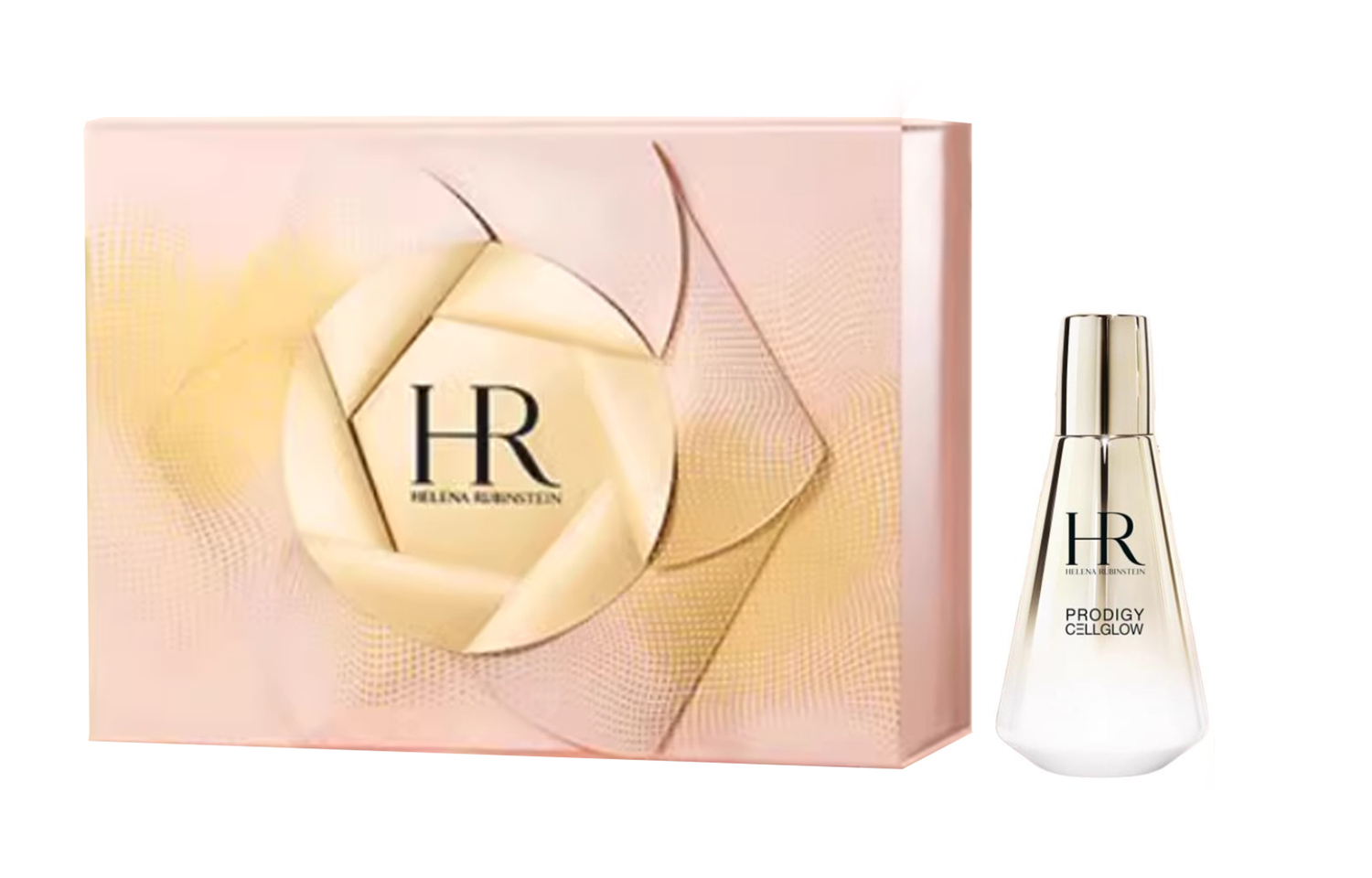 Сыворотка унисекс HELENA RUBINSTEIN
Сыворотка унисекс HELENA RUBINSTEIN