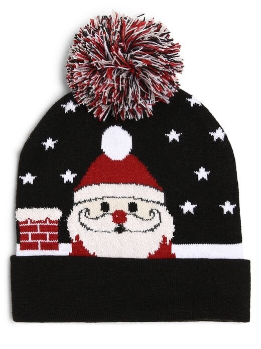 Кепка Nils Sundström, черный
Кепка Nils Sundström, черный