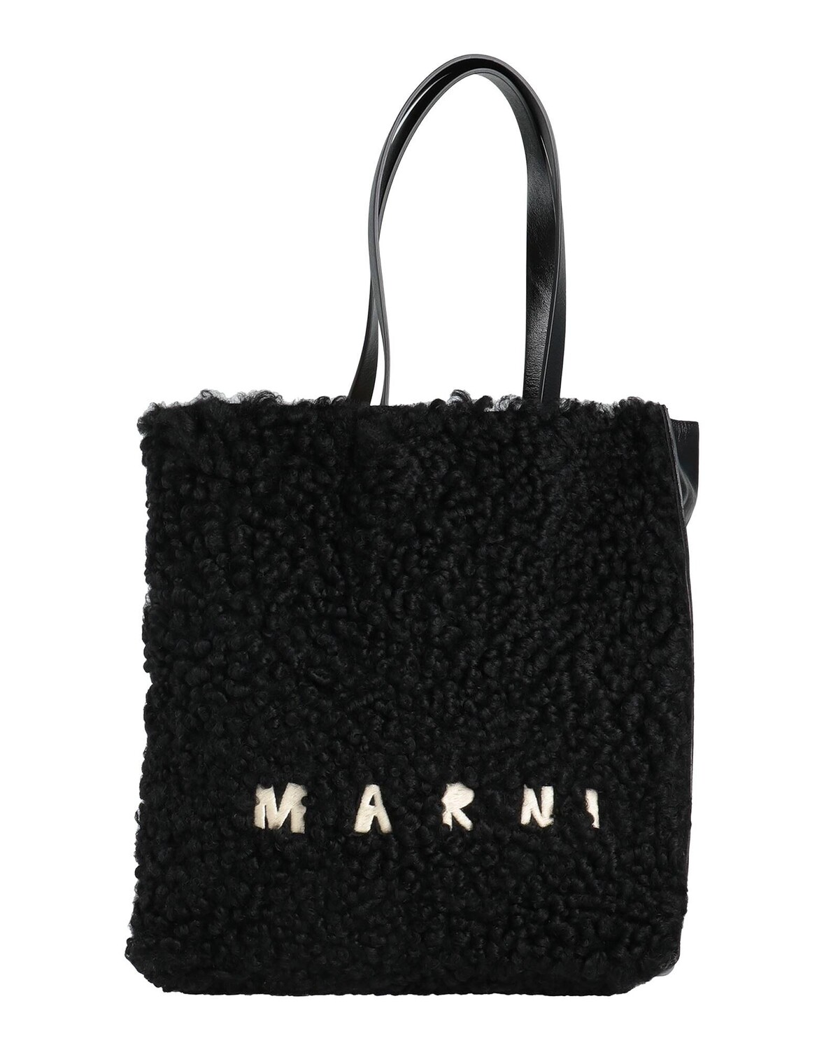 Сумка Marni, черный
Сумка Marni, черный
