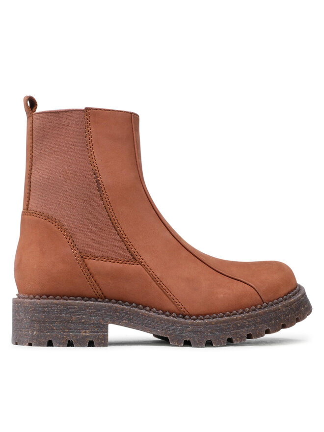 Ботильоны Lasocki Young, коричневый
Ботильоны Lasocki Young, коричневый