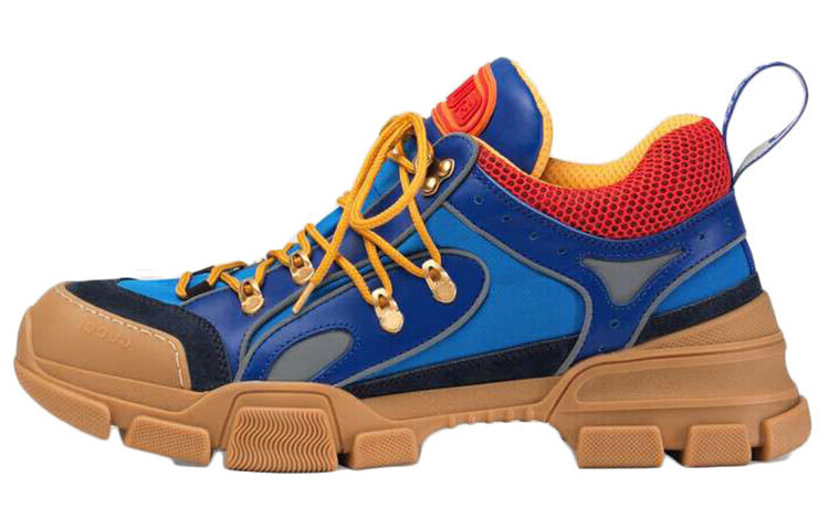 Мужская обувь Gucci Lifestyle
Мужская обувь Gucci Lifestyle