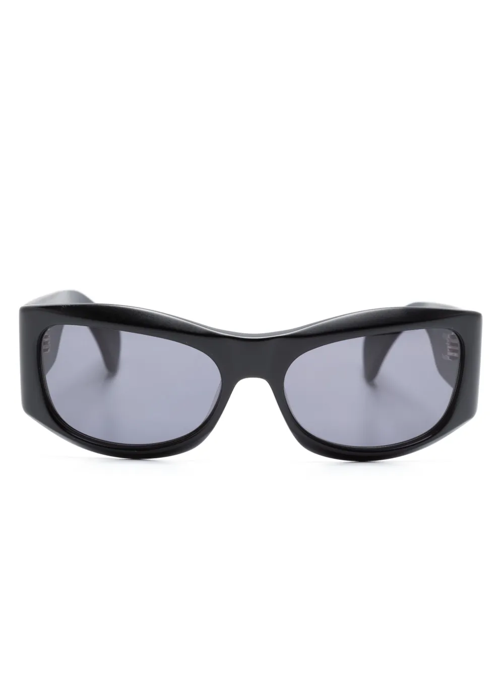 Солнцезащитные очки Heliot Emil, черный
Солнцезащитные очки Heliot Emil, черный