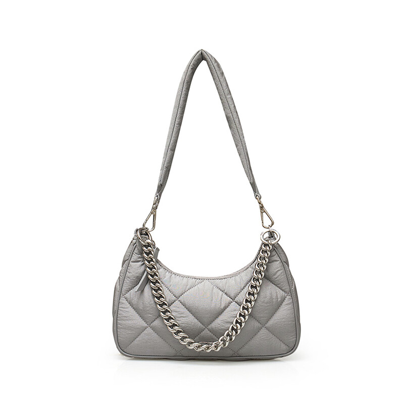 Сумка тканевая Deep Breath, пепельный
Сумка тканевая Deep Breath, пепельный