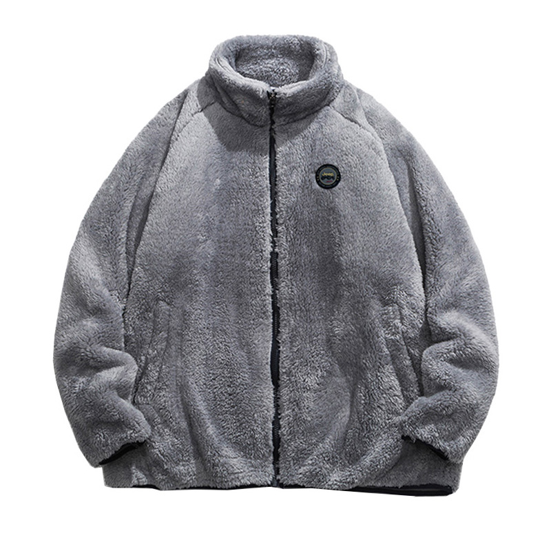 Вельветовая куртка Unisex Jeep, лунно-голубой, Синий, Вельветовая куртка Unisex Jeep, лунно-голубой
Вельветовая куртка Unisex Jeep, лунно-голубой, Синий, Вельветовая куртка Unisex Jeep, лунно-голубой