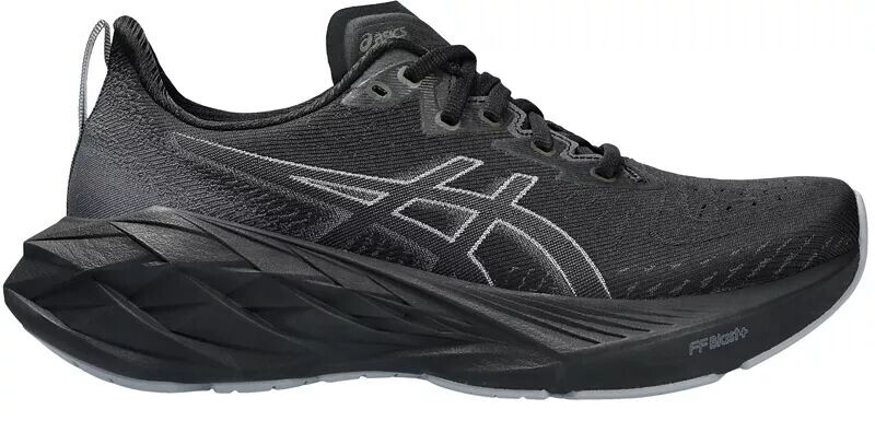 Женские кроссовки Asics Novablast 4, черный/серый, Серый;черный, Женские кроссовки Asics Novablast 4, черный/серый
Женские кроссовки Asics Novablast 4, черный/серый, Серый;черный, Женские кроссовки Asics Novablast 4, черный/серый