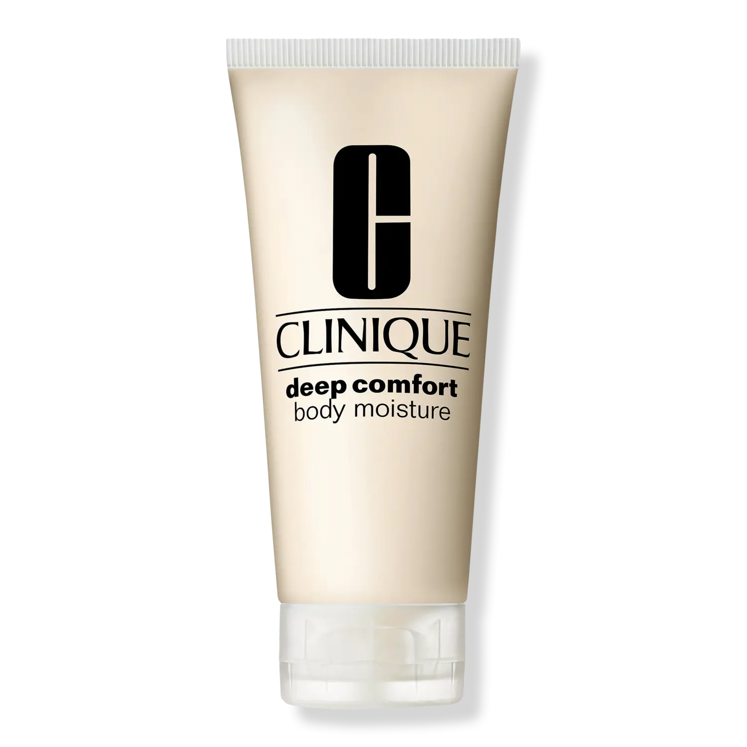 Увлажняющий крем для тела Deep Comfort Clinique
Увлажняющий крем для тела Deep Comfort Clinique