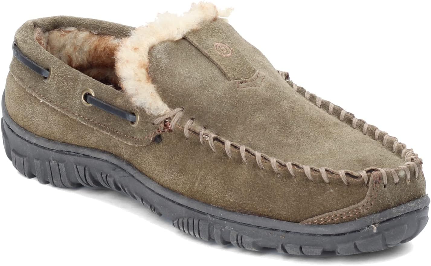 Clarks Men's Mens Venetian Slipper
Clarks Men's Mens Venetian Slipper