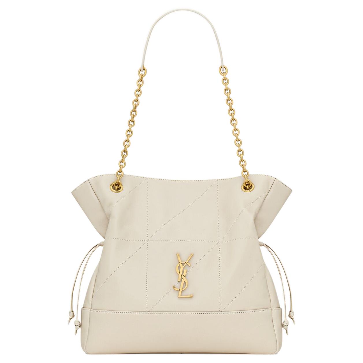 SAINT LAURENT Сумка тоут Jamie Sheepskin
SAINT LAURENT Сумка тоут Jamie Sheepskin