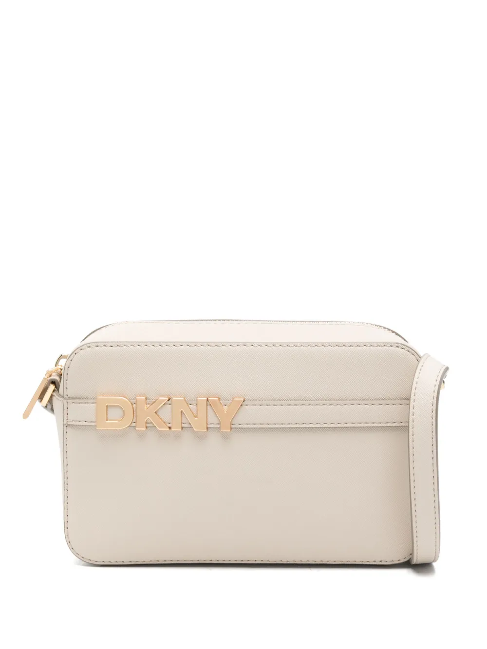 Сумка через плечо с логотипом DKNY, нейтральный, Бежевый, Сумка через плечо с логотипом DKNY, нейтральный
Сумка через плечо с логотипом DKNY, нейтральный, Бежевый, Сумка через плечо с логотипом DKNY, нейтральный