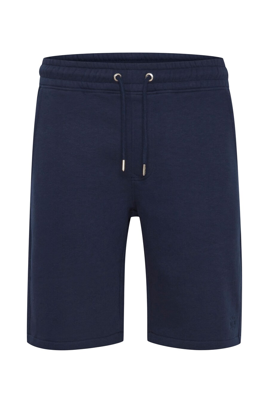 Повседневные брюки 11 Project Prandri, Blue/Dark blue
Повседневные брюки 11 Project Prandri, Blue/Dark blue