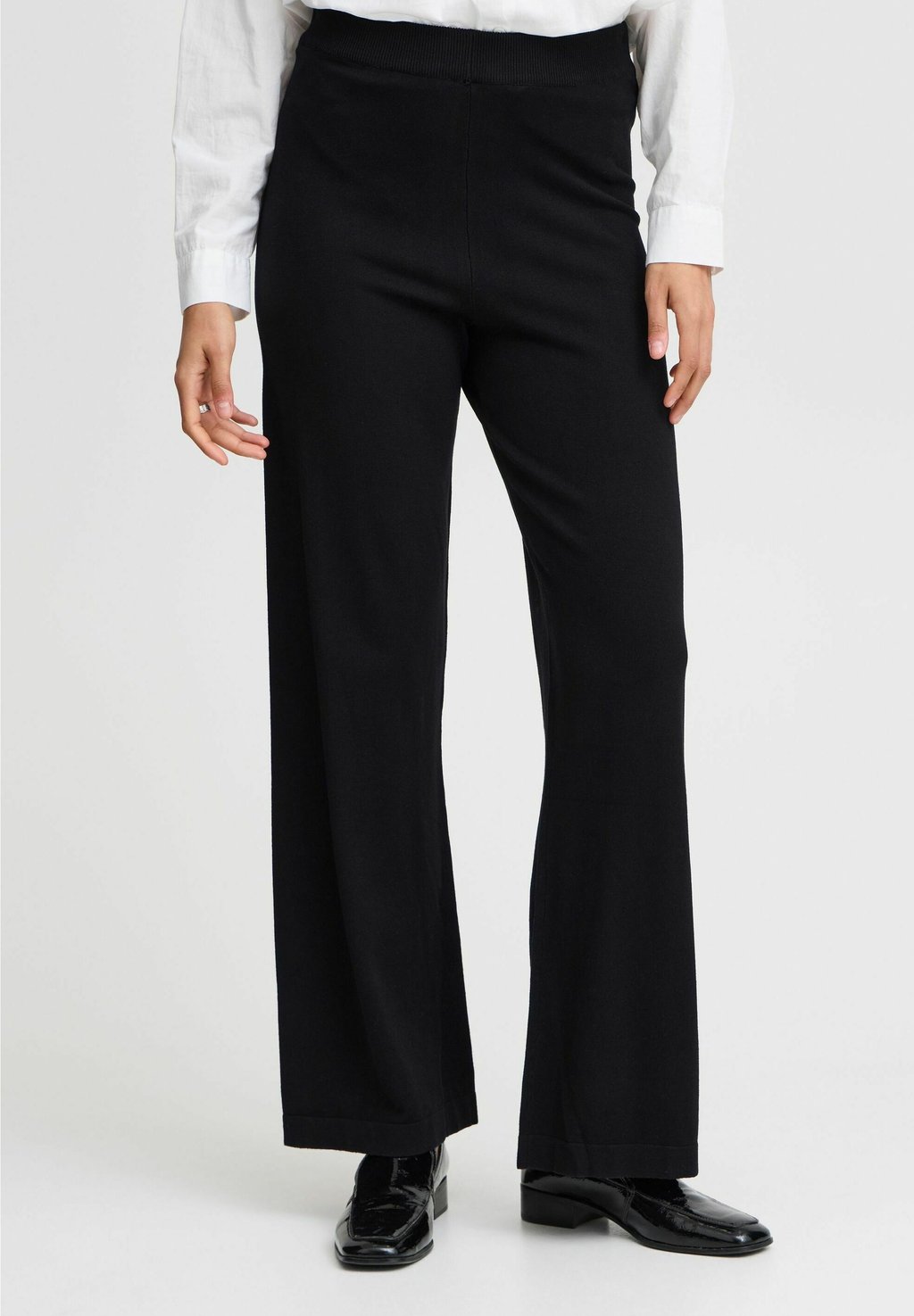 Брюки MORLA b.young, черный
Брюки MORLA b.young, черный