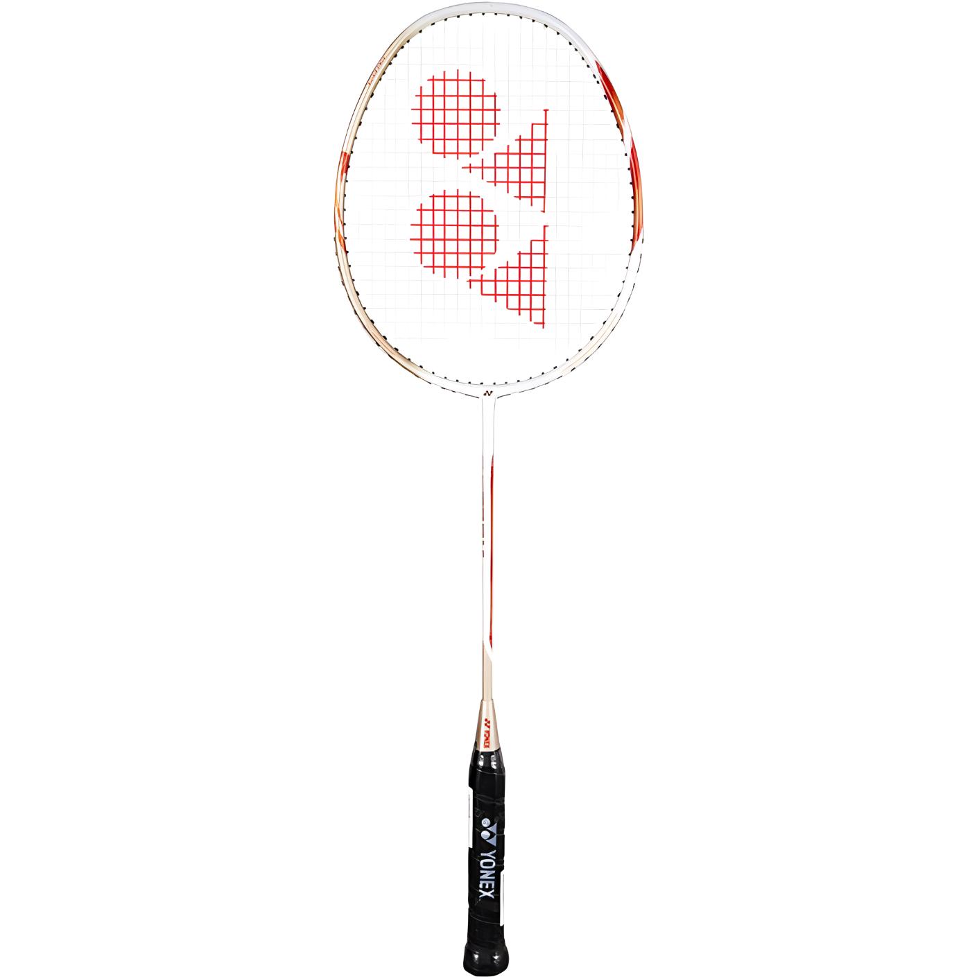 Ракетка для бадминтона AstroX YONEX
Ракетка для бадминтона AstroX YONEX