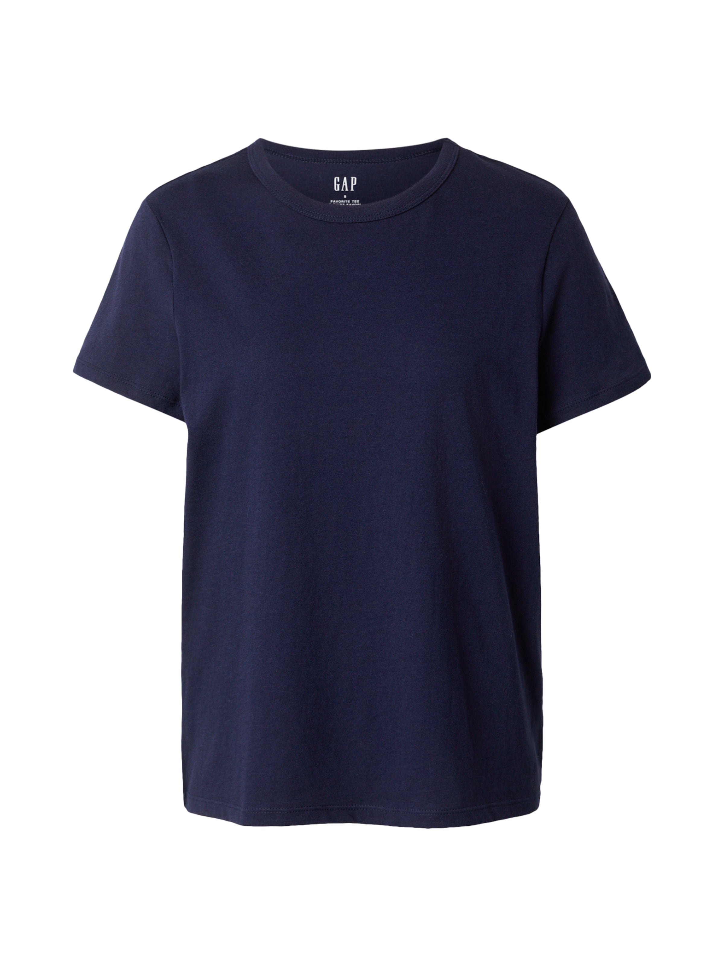 GAP Футболка в цвете Navy, Синий, GAP Футболка в цвете Navy
GAP Футболка в цвете Navy, Синий, GAP Футболка в цвете Navy