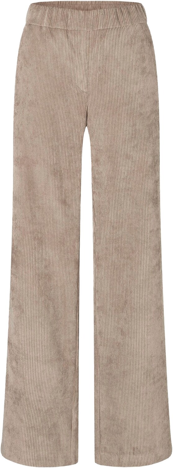 Брюки свободного кроя MAC Chiara, Beige
Брюки свободного кроя MAC Chiara, Beige