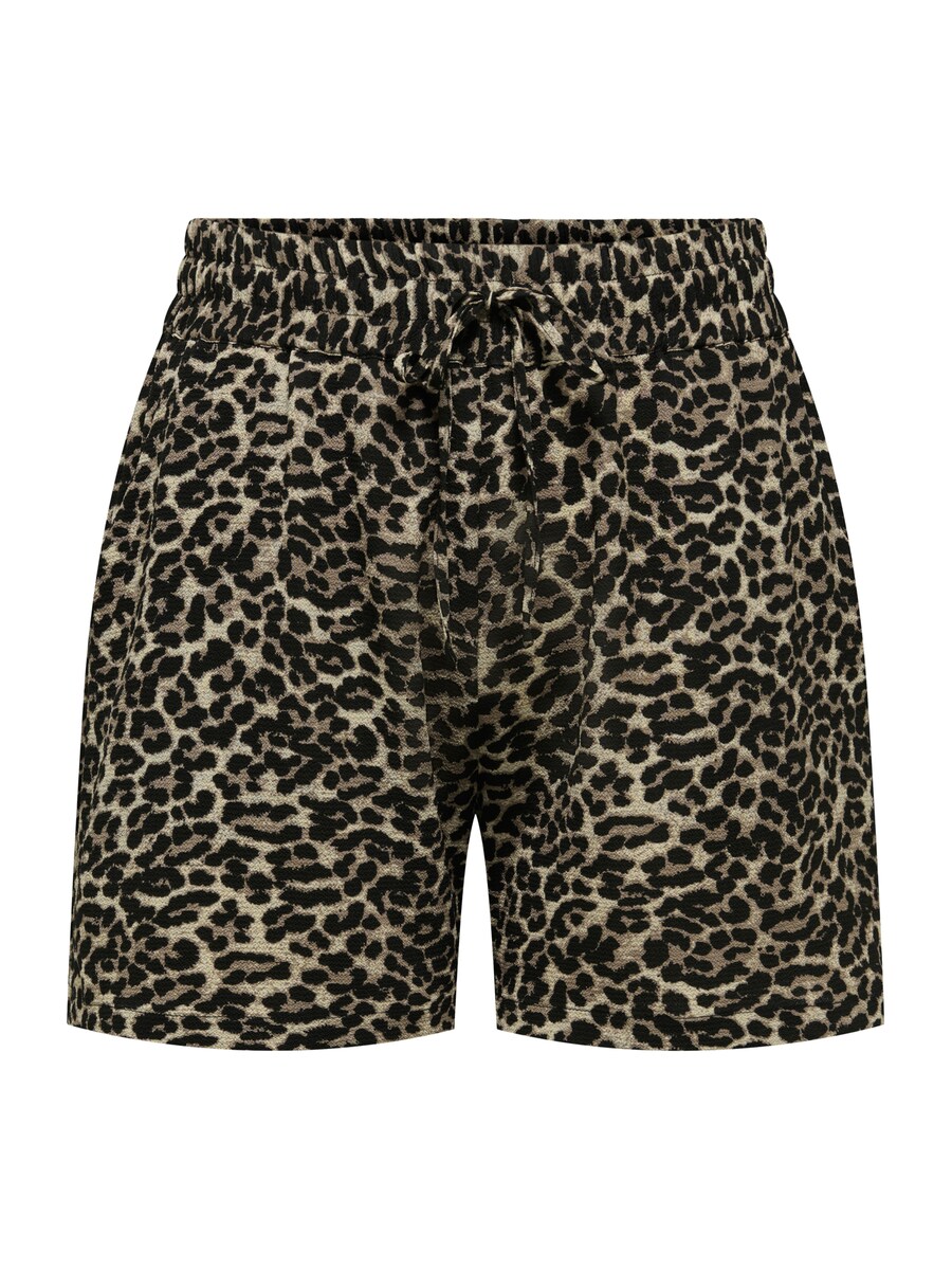 Обычные брюки ONLY Carmakoma CARLUX, бежевый
Обычные брюки ONLY Carmakoma CARLUX, бежевый