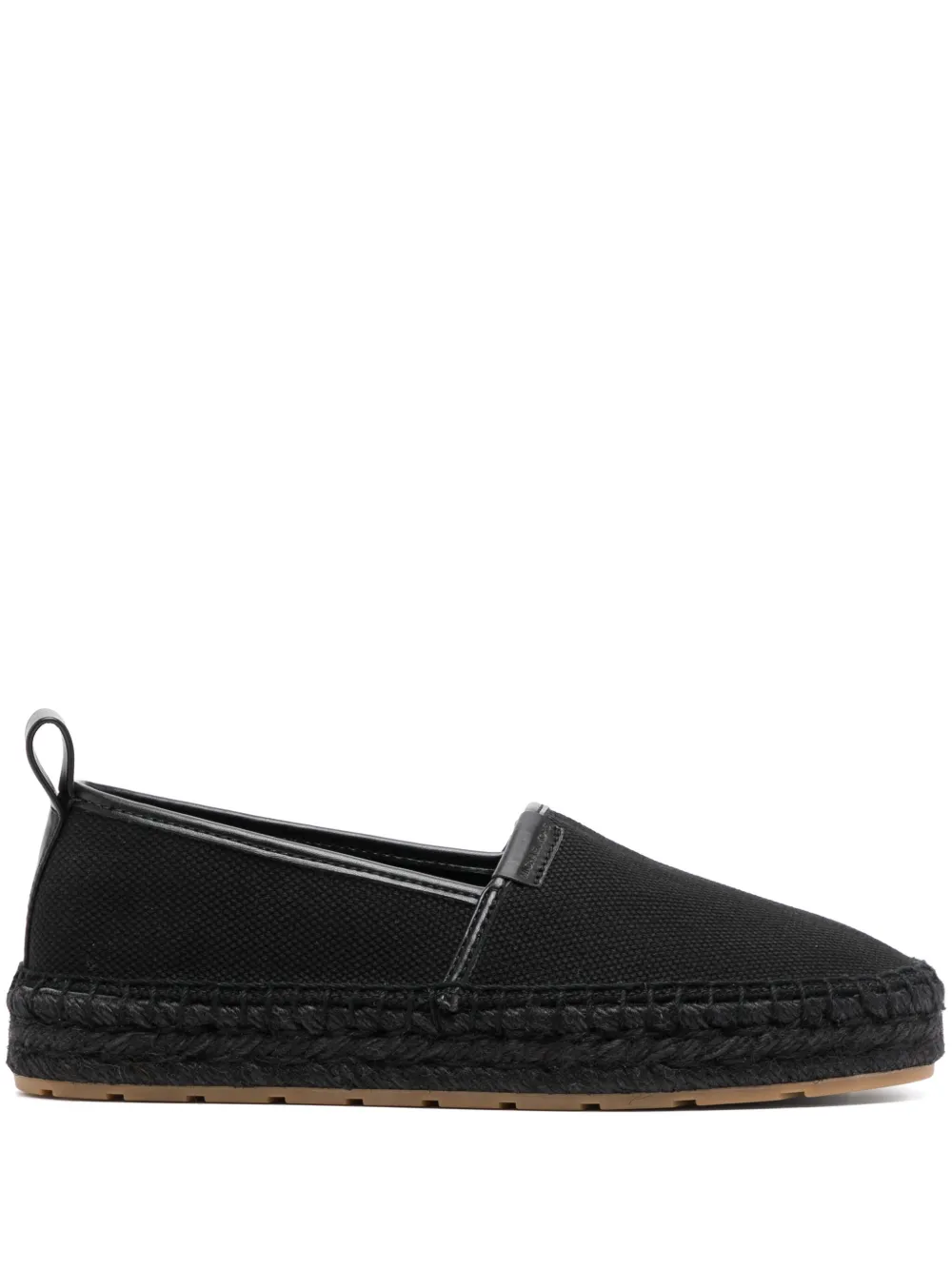 Элиас эспадрильи MICHAEL KORS, черный
Элиас эспадрильи MICHAEL KORS, черный