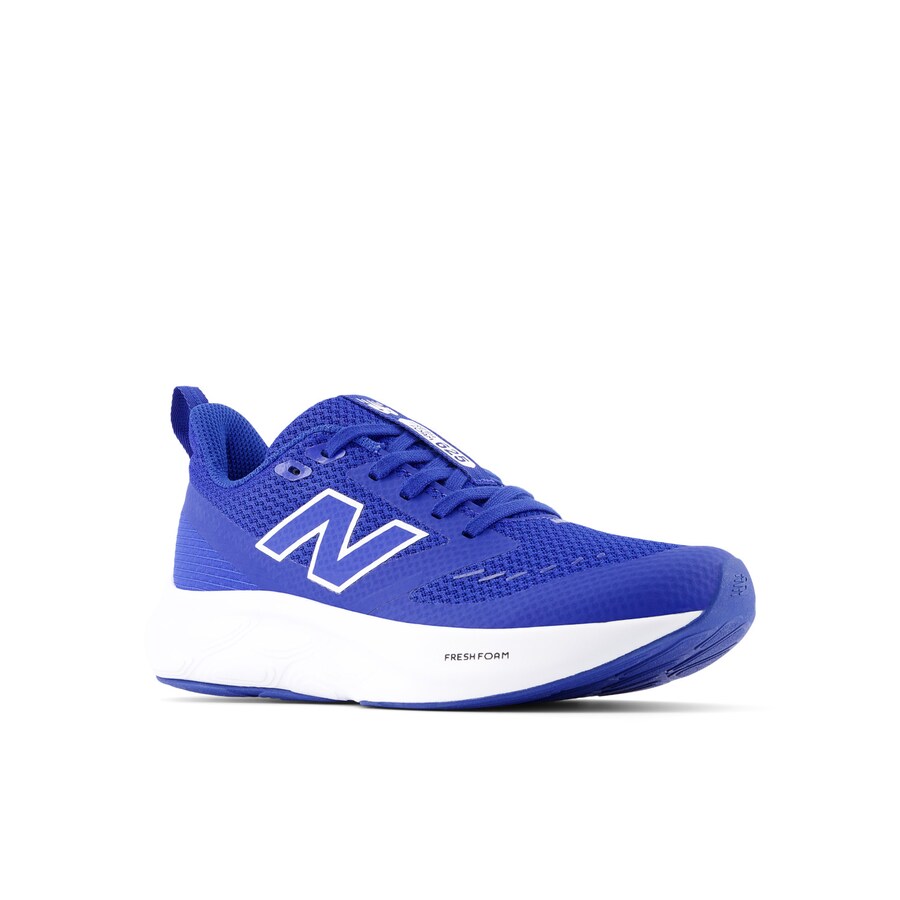 Спортивные кроссовки new balance 625, Royal Blue
Спортивные кроссовки new balance 625, Royal Blue