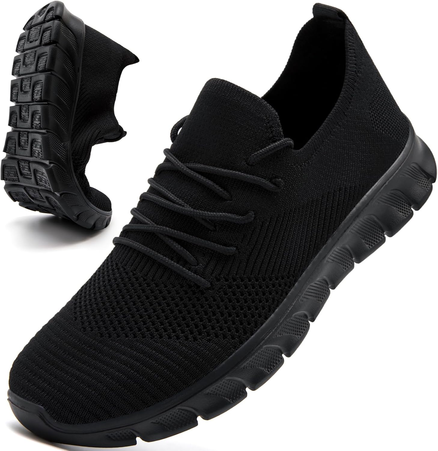 Мужские беговые кроссовки ZGPWZWL, модные сникерсы для прогулок, тенниса и спортзала, легкие и удобные, без шнурков, черный
Мужские беговые кроссовки ZGPWZWL, модные сникерсы для прогулок, тенниса и спортзала, легкие и удобные, без шнурков, черный