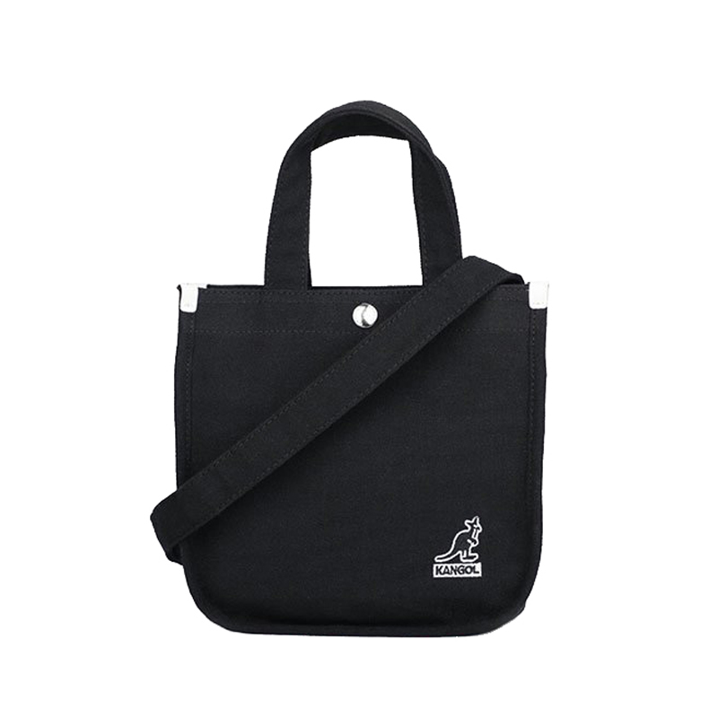 Канвасная сумка через плечо с одним ремнем для телефона маленькая квадратная мини-сумочка кроссбоди небольшого размера для женщин многоцветная KANGOL
Канвасная сумка через плечо с одним ремнем для телефона маленькая квадратная мини-сумочка кроссбоди небольшого размера для женщин многоцветная KANGOL