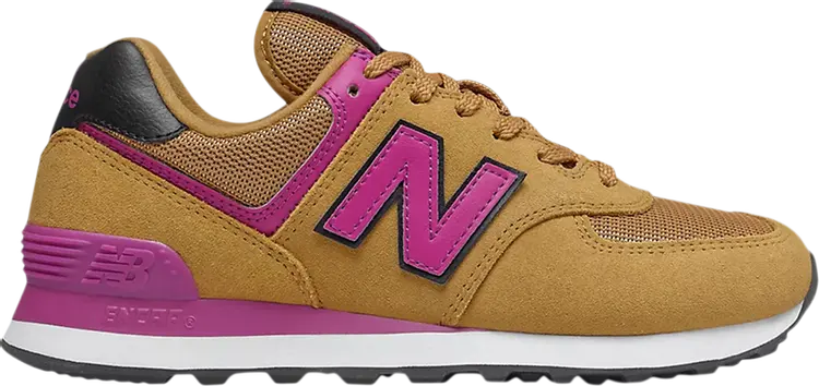 Кроссовки New Balance Wmns 574 'Workwear Jewel', загар, Бежевый, Кроссовки New Balance Wmns 574 'Workwear Jewel', загар
Кроссовки New Balance Wmns 574 'Workwear Jewel', загар, Бежевый, Кроссовки New Balance Wmns 574 'Workwear Jewel', загар