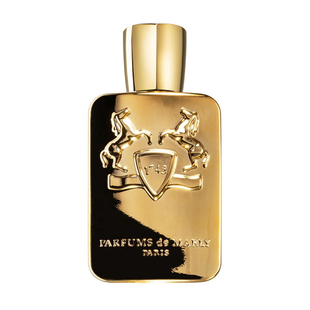 Парфюмерная вода Parfums De Marly Godolphin
Парфюмерная вода Parfums De Marly Godolphin