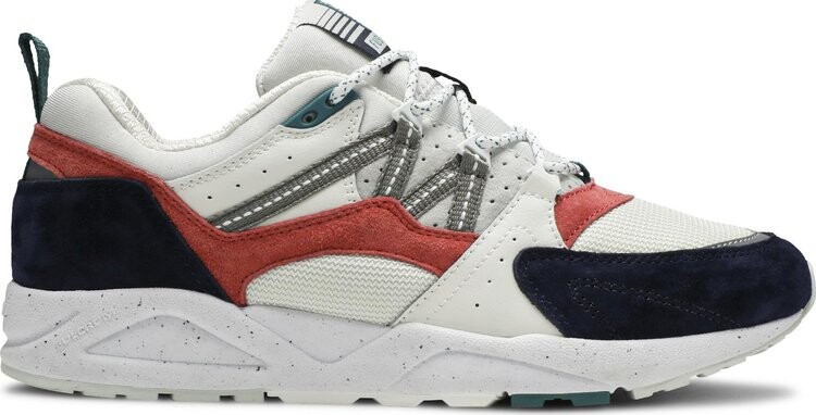 Кроссовки Fusion 2.0 Monthless Pack - Night Sky, белый, Белый;серый, Кроссовки Fusion 2.0 Monthless Pack - Night Sky, белый
Кроссовки Fusion 2.0 Monthless Pack - Night Sky, белый, Белый;серый, Кроссовки Fusion 2.0 Monthless Pack - Night Sky, белый