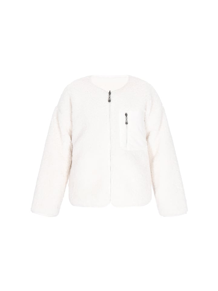 Куртка DreiMaster Maritim, белый
Куртка DreiMaster Maritim, белый