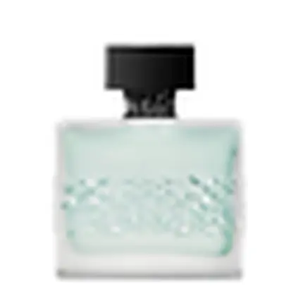 Gn Tonika Парфюмированная вода 100мл Micallef
Gn Tonika Парфюмированная вода 100мл Micallef