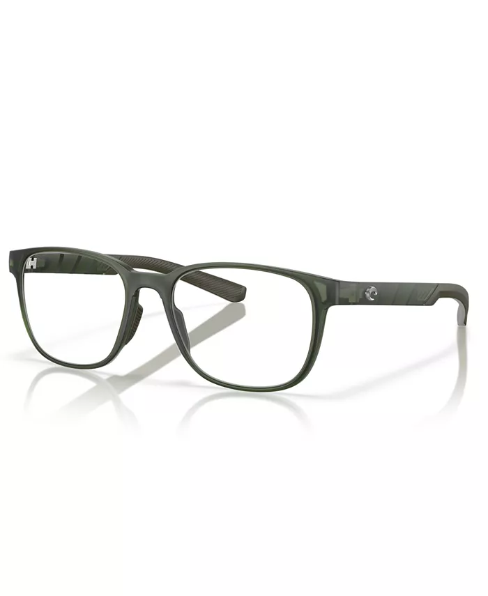 Унисекс очки Ocean Ridge 720, 6A8022 Costa Del Mar, зеленый
Унисекс очки Ocean Ridge 720, 6A8022 Costa Del Mar, зеленый