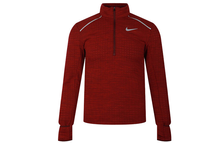 Толстовка мужская Nike
Толстовка мужская Nike