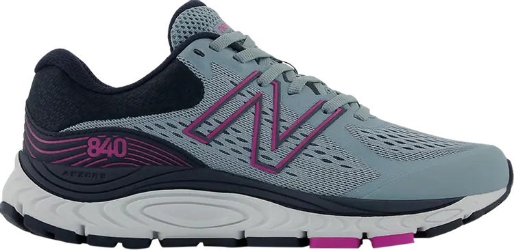 Кроссовки New Balance Wmns 840v5 Wide 'Cyclone Magenta Pop', синий, Синий;серый, Кроссовки New Balance Wmns 840v5 Wide 'Cyclone Magenta Pop', синий
Кроссовки New Balance Wmns 840v5 Wide 'Cyclone Magenta Pop', синий, Синий;серый, Кроссовки New Balance Wmns 840v5 Wide 'Cyclone Magenta Pop', синий