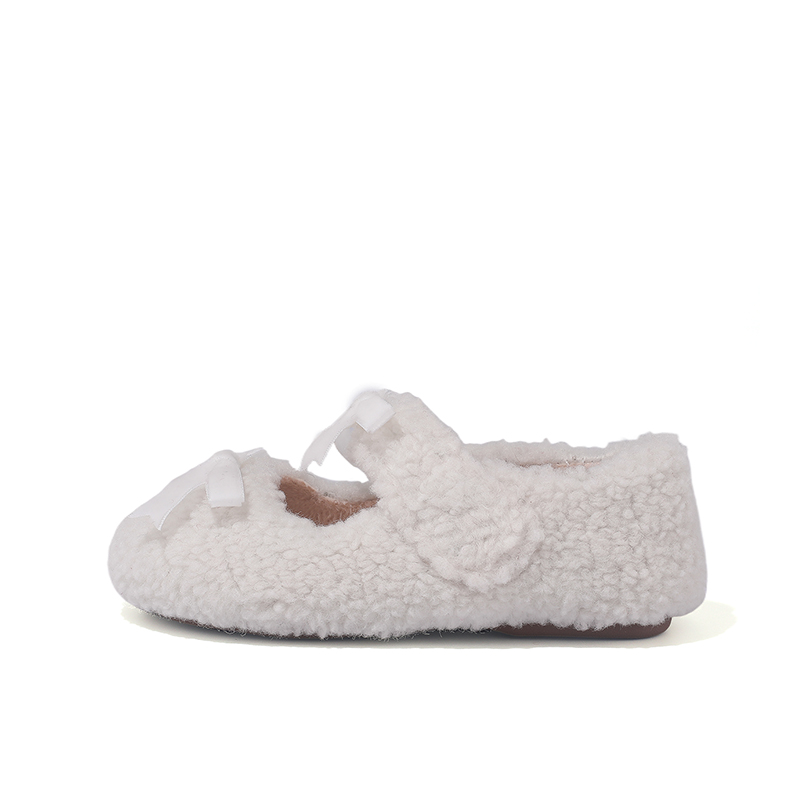 Детская обувь ABC DOUKIDS для детей ABCdoukids, бежевый
Детская обувь ABC DOUKIDS для детей ABCdoukids, бежевый