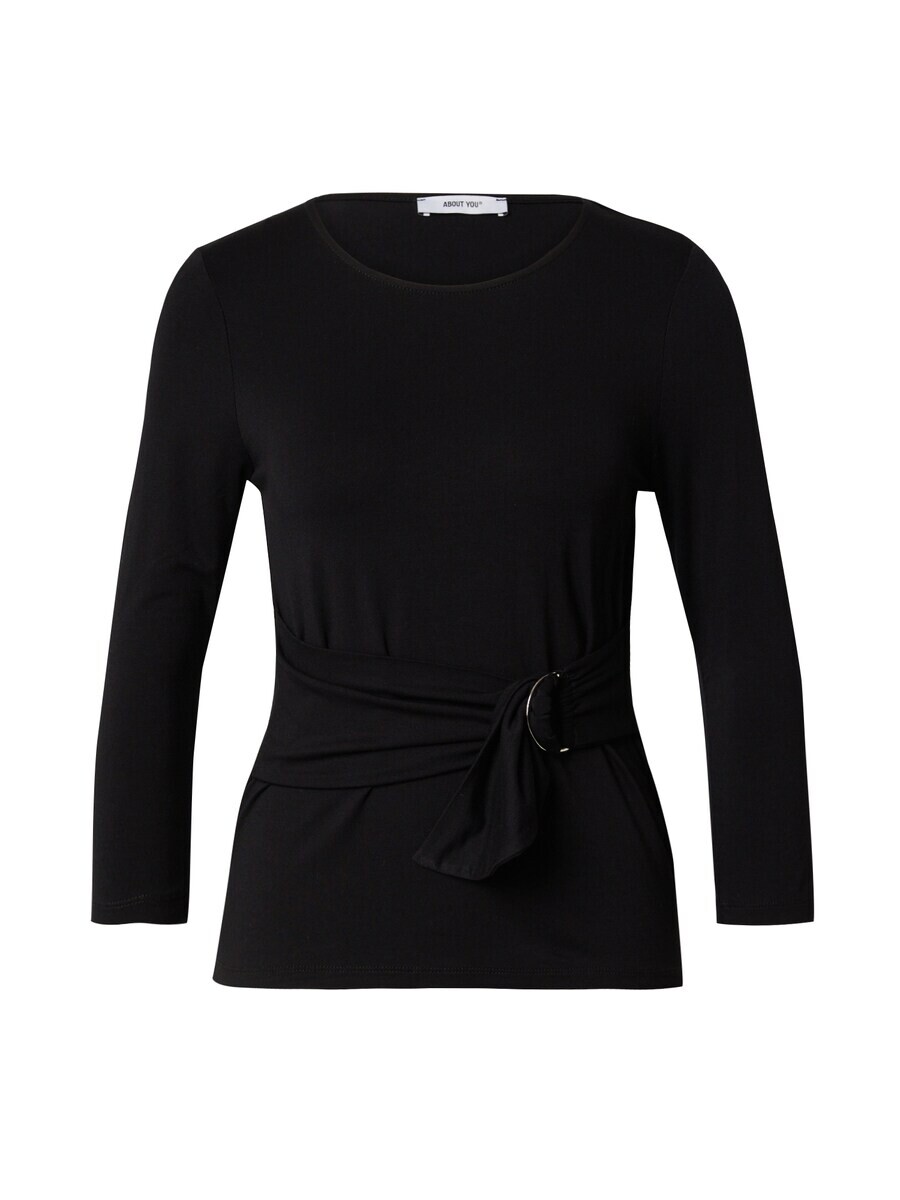 Топ About You AYLIN, черный
Топ About You AYLIN, черный