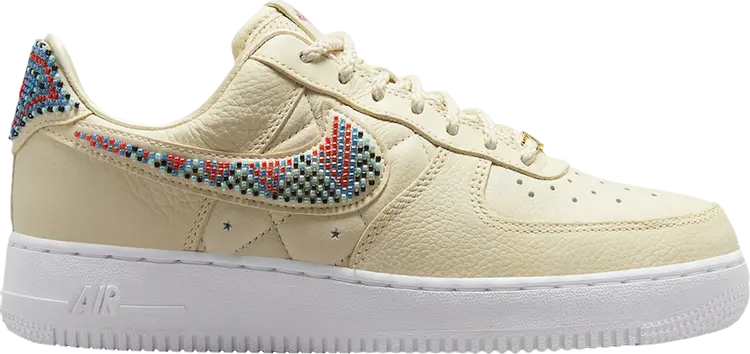 Кроссовки Nike Premium Goods x Air Force 1 SP 'The Bella', загар, Серый, Кроссовки Nike Premium Goods x Air Force 1 SP 'The Bella', загар
Кроссовки Nike Premium Goods x Air Force 1 SP 'The Bella', загар, Серый, Кроссовки Nike Premium Goods x Air Force 1 SP 'The Bella', загар