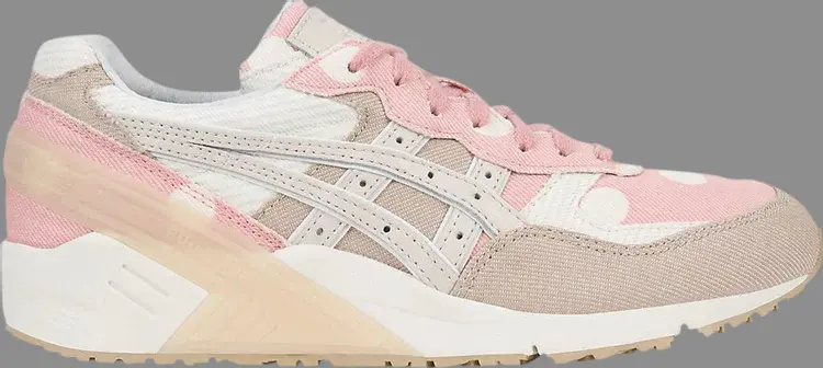 Кроссовки wmns gel sight 'japanese denim - latte' Asics, пломбир, Коричневый, Кроссовки wmns gel sight 'japanese denim - latte' Asics, пломбир
Кроссовки wmns gel sight 'japanese denim - latte' Asics, пломбир, Коричневый, Кроссовки wmns gel sight 'japanese denim - latte' Asics, пломбир