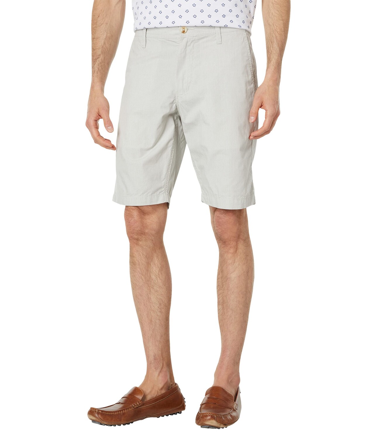 Шорты U.S. POLO ASSN., Vertical Stripe Hartford Shorts
Шорты U.S. POLO ASSN., Vertical Stripe Hartford Shorts